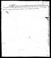 3ed17c1f-0347-4e68-b9f9-d5913f8b332c.jpg; ALS:2024.11; "Ranald Bannerman's Boyhood " by George MacDonald; manuscript, draft
