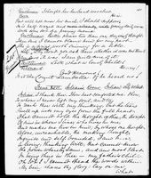 3ed3da44-ed28-40d3-a79b-98919e82cdac.jpg; ALS:2024.16; "Within and Without (press draft)" by George MacDonald; manuscript, draft