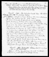 3ef74eb7-d46b-497c-9f38-735b2de30e32.jpg; ALS:2024.16; "Within and Without (press draft)" by George MacDonald; manuscript, draft