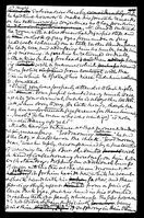 3f2ecf6b-0505-44f3-aef7-5167a63d48bd.jpg; ALS:2024.3; "David Elginbrod. Book II: Arnstead" by George MacDonald; manuscript, draft