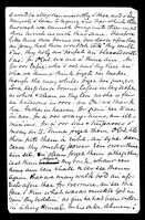 3f60f2e5-341c-4341-926b-d4f328173247.jpg; ALS:2024.14; "David Elginbrod, Book I. Turriepuffit" by George MacDonald; manuscript, draft