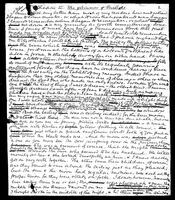 40dadea2-8991-4443-998e-645e369a4a39.jpg; ALS:2024.11; "Ranald Bannerman's Boyhood " by George MacDonald; manuscript, draft