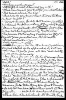 40f4a9d7-f434-4be9-84c0-0ef7ed3d0c50.jpg; ALS:2024.3; "David Elginbrod. Book II: Arnstead" by George MacDonald; manuscript, draft