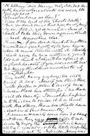 412a025c-be85-4519-bc7b-f704fd757715.jpg; ALS:2024.3; "David Elginbrod. Book II: Arnstead" by George MacDonald; manuscript, draft