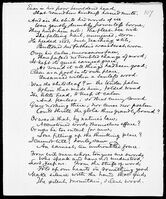 412f7ce4-e702-4e41-aeca-8967dd56c7ce.jpg; ALS:2024.5.2; "The Disciple and other poems - N to Y" by George MacDonald; manuscript, draft