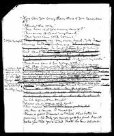 41463b7f-b5be-4f01-8746-87e5e775f487.jpg; ALS:2024.4.1; "At the Back of the North Wind" part 1 by George Macdonald; manuscript, draft