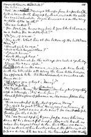 418330ff-39fb-4a35-a9e7-b8bc17ca1523.jpg; ALS:2024.3; "David Elginbrod. Book II: Arnstead" by George MacDonald; manuscript, draft