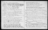 41d01958-57bd-40be-bb7f-b5d9e11d0cbf.jpg; ALS:2024.15; "Within and Without (manuscript)" by George MacDonald; manuscript, draft