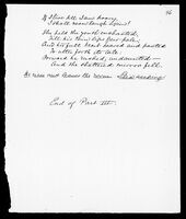 42195628-3bbc-41c5-bfe4-8cc40a4a52fb.jpg; ALS:2024.16; "Within and Without (press draft)" by George MacDonald; manuscript, draft