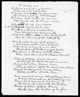 421a410a-477b-40d2-b721-f79441c76a99.jpg; ALS:2024.5.1; "The Disciple and other poems- A to M" by George MacDonald; manuscript, draft