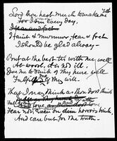 423c9967-b648-4e5b-acf1-e725e5871974.jpg; ALS:2024.5.1; "The Disciple and other poems- A to M" by George MacDonald; manuscript, draft