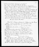 4456033a-1f5f-4392-888e-42c4a83ae827.jpg; ALS:2024.16; "Within and Without (press draft)" by George MacDonald; manuscript, draft