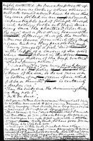 44883ad1-973f-4f93-96e1-5da3d4dac6ce.jpg; ALS:2024.3; "David Elginbrod. Book II: Arnstead" by George MacDonald; manuscript, draft