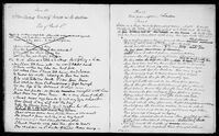 448fd47c-2cf2-401c-ba04-626d22c65a55.jpg; ALS:2024.15; "Within and Without (manuscript)" by George MacDonald; manuscript, draft