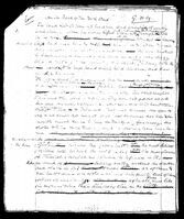 44ad0b5f-d407-488d-94b1-2323c1738706.jpg; ALS:2024.4.1; "At the Back of the North Wind" part 1 by George Macdonald; manuscript, draft