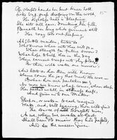 44c75542-5abb-4765-a7b6-afefb8cf20cc.jpg; ALS:2024.5.2; "The Disciple and other poems - N to Y" by George MacDonald; manuscript, draft
