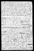455252db-6d35-4236-899a-e688bde9cfe7.jpg; ALS:2024.3; "David Elginbrod. Book II: Arnstead" by George MacDonald; manuscript, draft