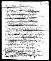 45b8ab61-3d7d-431f-b9ba-0f45ed629ca2.jpg; ALS:2024.5.2; "The Disciple and other poems - N to Y" by George MacDonald; manuscript, draft