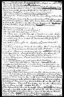 46f47ae0-9d5b-4ddf-9239-4b036af7b464.jpg; ALS:2024.3; "David Elginbrod. Book II: Arnstead" by George MacDonald; manuscript, draft