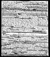 470ad582-5c07-4aac-af13-ffc9bdbefe23.jpg; ALS:2024.11; "Ranald Bannerman's Boyhood " by George MacDonald; manuscript, draft