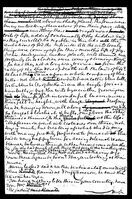 4730bcc2-ff2d-4461-ab83-0398257f9bfe.jpg; ALS:2024.3; "David Elginbrod. Book II: Arnstead" by George MacDonald; manuscript, draft