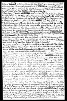 47313b55-42cb-47c1-9901-0fa7e3fb4f00.jpg; ALS:2024.3; "David Elginbrod. Book II: Arnstead" by George MacDonald; manuscript, draft