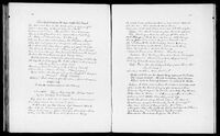 47b8d3e8-2a0b-4033-a632-df944f6d62ed.jpg; ALS:2024.17; "Within and Without (wife's copy)" by George MacDonald; manuscript, draft