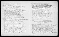 47c522cf-9383-495e-a1c0-0a0476df2f8d.jpg; ALS:2024.15; "Within and Without (manuscript)" by George MacDonald; manuscript, draft