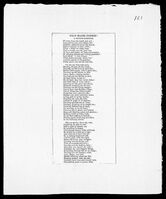 482db700-5e41-4e7f-a697-67295b166d15.jpg; ALS:2024.5.2; "The Disciple and other poems - N to Y" by George MacDonald; manuscript, draft