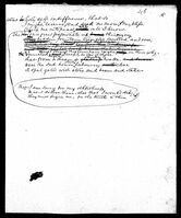 49484dce-ea30-43ce-8332-a4ac7d6681a4.jpg; ALS:2024.5.2; "The Disciple and other poems - N to Y" by George MacDonald; manuscript, draft