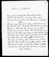 49d511a5-364b-4f1b-a9e1-fadfa10903c1.jpg; ALS:2024.16; "Within and Without (press draft)" by George MacDonald; manuscript, draft