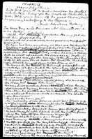 4a078731-fdff-4ef1-b1aa-7608ac1c5c88.jpg; ALS:2024.3; "David Elginbrod. Book II: Arnstead" by George MacDonald; manuscript, draft