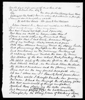 4aeacba0-0165-4aa8-b7fc-159a6d289ba2.jpg; ALS:2024.16; "Within and Without (press draft)" by George MacDonald; manuscript, draft