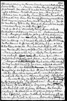 4b42fcd5-a9b8-4a3b-bf61-17a5463d342f.jpg; ALS:2024.3; "David Elginbrod. Book II: Arnstead" by George MacDonald; manuscript, draft