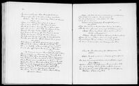 4bb5e904-e579-40a3-9dda-b27b7c8e74b6.jpg; ALS:2024.17; "Within and Without (wife's copy)" by George MacDonald; manuscript, draft