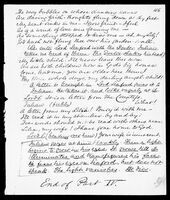 4bdc558e-c37c-429f-8958-992ceb0c4071.jpg; ALS:2024.16; "Within and Without (press draft)" by George MacDonald; manuscript, draft