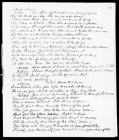 4c7a5930-e7fa-4bb9-97c1-27c6905acd9b.jpg; ALS:2024.16; "Within and Without (press draft)" by George MacDonald; manuscript, draft