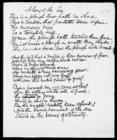 4ca3a878-e529-4a76-a74f-df4e3ed11d59.jpg; ALS:2024.5.2; "The Disciple and other poems - N to Y" by George MacDonald; manuscript, draft