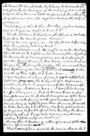 4cc34af3-2941-4bb9-84ab-36548a2014fc.jpg; ALS:2024.3; "David Elginbrod. Book II: Arnstead" by George MacDonald; manuscript, draft