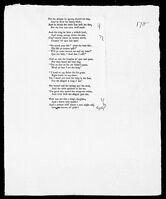 4cd6352c-60e0-4433-8607-508bac11666f.jpg; ALS:2024.5.2; "The Disciple and other poems - N to Y" by George MacDonald; manuscript, draft
