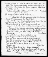4d92dd53-02cd-4721-9342-1cd8b9fcba42.jpg; ALS:2024.16; "Within and Without (press draft)" by George MacDonald; manuscript, draft