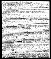 4dcb2009-9064-4883-bd58-bfd6468c14ee.jpg; ALS:2024.11; "Ranald Bannerman's Boyhood " by George MacDonald; manuscript, draft