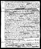 4df34636-1bc1-46ff-bb5e-114fb4ff48b5.jpg; ALS:2024.4.1; "At the Back of the North Wind" part 1 by George Macdonald; manuscript, draft