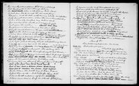 4e15c3a6-66e5-42c9-ba4e-1962dae11d20.jpg; ALS:2024.15; "Within and Without (manuscript)" by George MacDonald; manuscript, draft