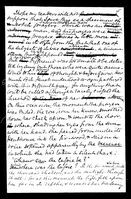 4f5b90ea-b133-46c4-8d5f-b274f72317f1.jpg; ALS:2024.14; "David Elginbrod, Book I. Turriepuffit" by George MacDonald; manuscript, draft