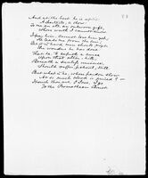 4fa2bdfe-7b05-4804-8a41-3d9996d62914.jpg; ALS:2024.5.1; "The Disciple and other poems- A to M" by George MacDonald; manuscript, draft