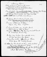 504f98b7-9c87-4f88-bbaf-f0ad31ada9ac.jpg; ALS:2024.5.1; "The Disciple and other poems- A to M" by George MacDonald; manuscript, draft