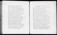 5061a55a-8bed-4d4b-a456-0db2fbb196f2.jpg; ALS:2024.17; "Within and Without (wife's copy)" by George MacDonald; manuscript, draft