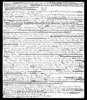506b609f-bedd-45db-84e0-9b70e7264ed5.jpg; ALS:2024.11; "Ranald Bannerman's Boyhood " by George MacDonald; manuscript, draft