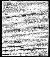 50b11fff-4284-4c99-91e7-f3045e1eca8a.jpg; ALS:2024.11; "Ranald Bannerman's Boyhood " by George MacDonald; manuscript, draft
